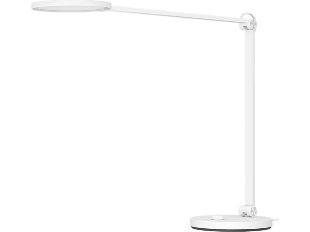 Лампа настольная умная «Mi Smart LED Desk Lamp Pro»